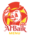 AlBaik -Fast Food Chain