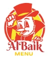 albaik in pakistan